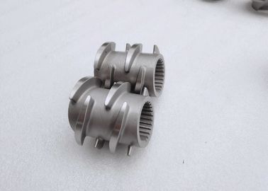 TEX90 Convey Screw Element