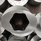 Corrosion Resistant Davis Standard Extruder Screw Elements