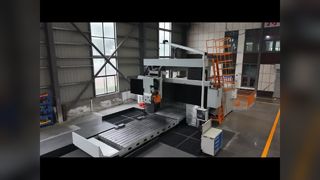 factory show 2