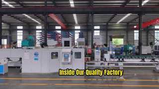 factory show 3
